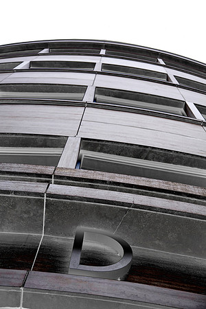 100414SH033.JPG