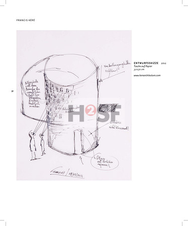 RAA_2015_innenseiten_final_druck_Seite_30