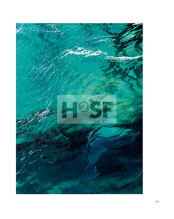 106-109 Shadow Water_Seite_4
