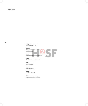 RAA_2015_innenseiten_final_druck_Seite_76