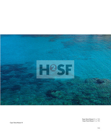 102-105 Reif für die Insel_Seite_2