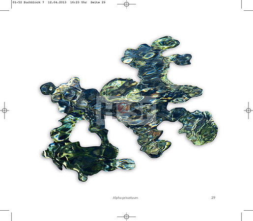 01-52 Buchblock_Seite_29