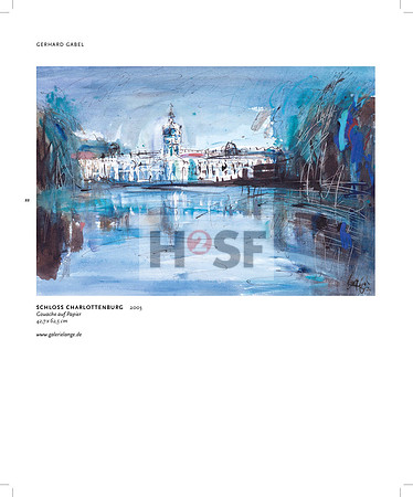 RAA_2015_innenseiten_final_druck_Seite_20