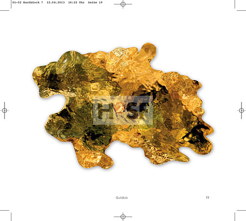 01-52 Buchblock_Seite_19