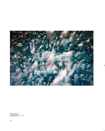 066-073 Rausch der Tiefe_Seite_7