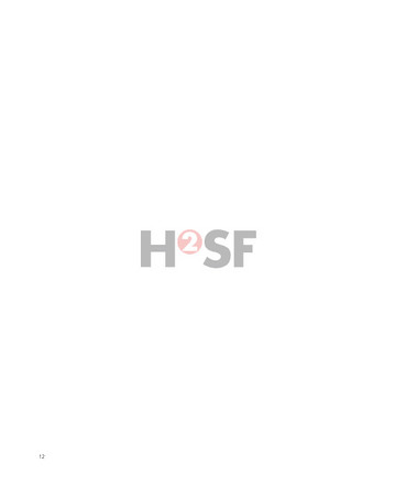 001-013 Vorwort, Inhalt_Seite_12