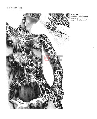 RAA_2017_Katalog (39)