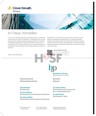 RAA_2015_innenseiten_final_druck_Seite_56