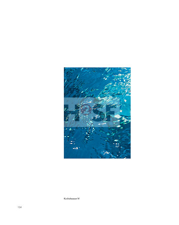 128-135 The Big Blue_Seite_7