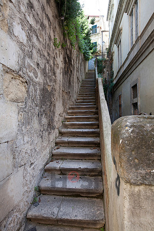 110512SH119H2SF