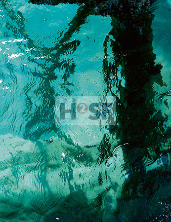 106-109 Shadow Water_Seite_2