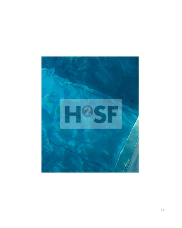 038-043 Geo Water_Seite_4