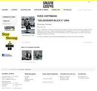 Listros_Der geliehene Blick 05