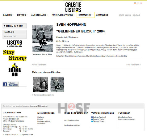 Listros_Der geliehene Blick 05