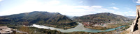 Pan_Mtskheta