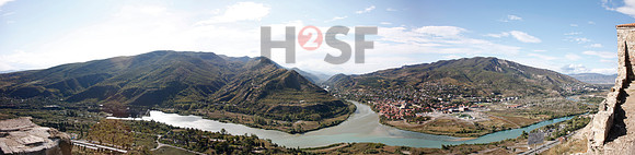 Pan_Mtskheta