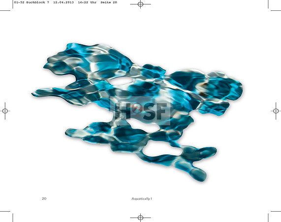 01-52 Buchblock_Seite_20