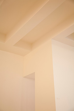 100414SH003.JPG