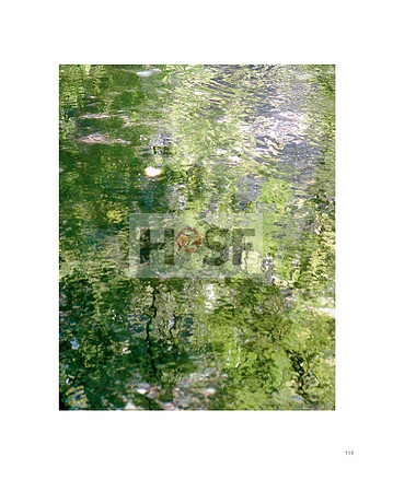 116-119 Requiem to Monet_Seite_4