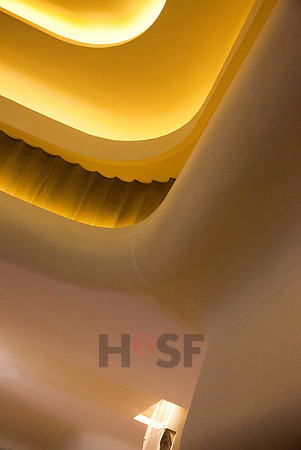111005SH157H2SF