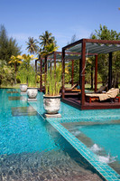 The Sarojin Kao Lak