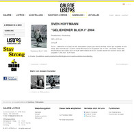 Listros_Der geliehene Blick 03
