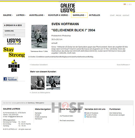 Listros_Der geliehene Blick 03