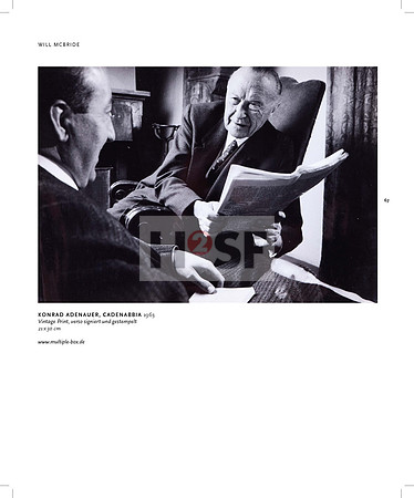 RAA_2015_innenseiten_final_druck_Seite_65