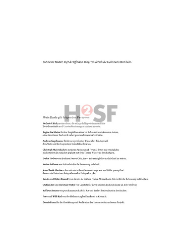 001-013 Vorwort, Inhalt_Seite_02