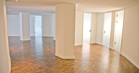 100414SH074.JPG