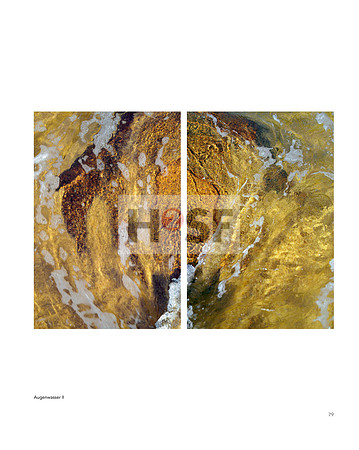 074-079 Caribbean Water_Seite_6