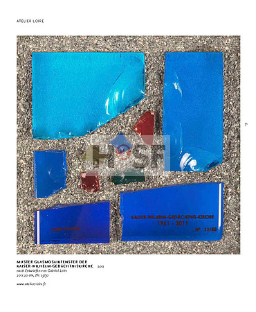 RAA_2017_Katalog (71)