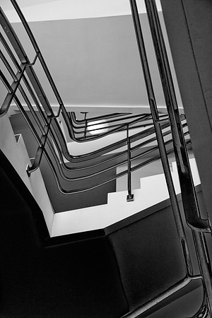 100414SH012.JPG