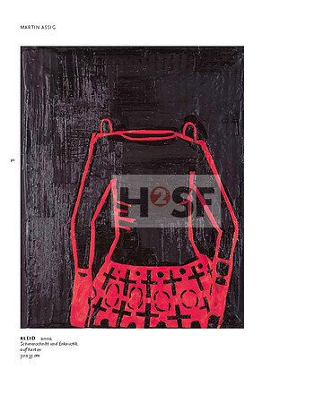 RAA_2017_Katalog (30)