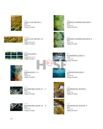 136-143 Werkverzeichnis_Seite_3