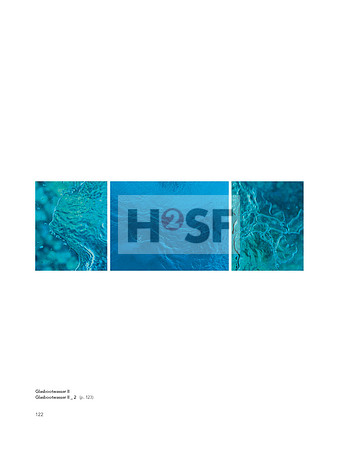 120-123 Glasboat Water_Seite_3