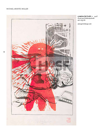 RAA_2017_Katalog (68)