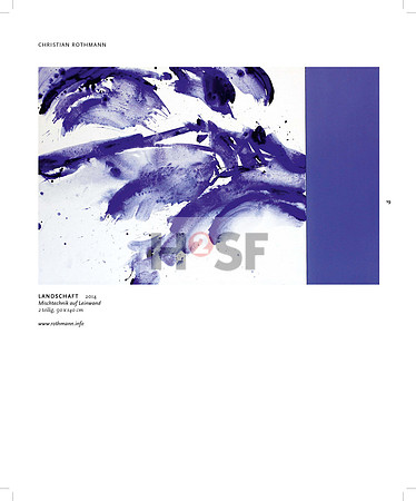 RAA_2015_innenseiten_final_druck_Seite_17