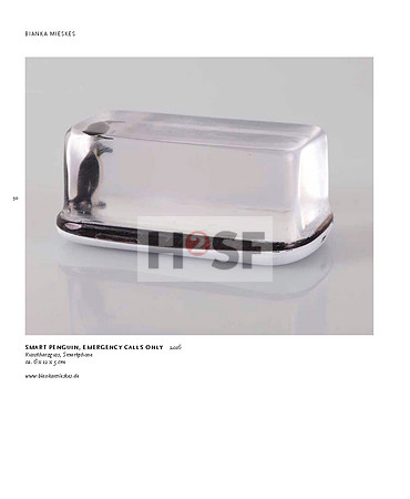 RAA_2017_Katalog (50)