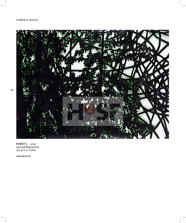 RAA_2015_innenseiten_final_druck_Seite_38