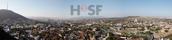 Pan_Tblissi_2