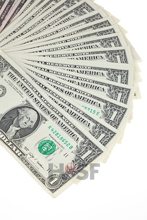 Dollar