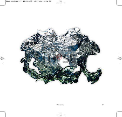 01-52 Buchblock_Seite_35