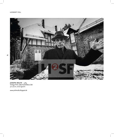 RAA_2015_innenseiten_final_druck_Seite_34