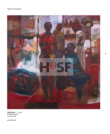 RAA_2017_Katalog (43)