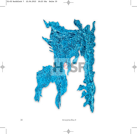 01-52 Buchblock_Seite_30