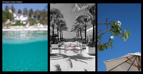 The Racha_Phuket