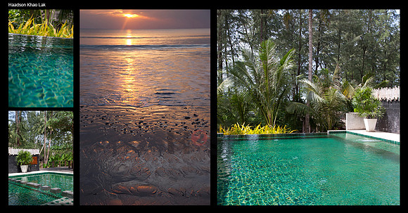 Haadson Khao Lak