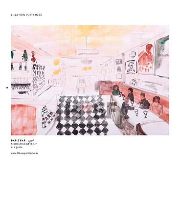 RAA_2017_Katalog (34)