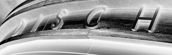 100414SH042.JPG